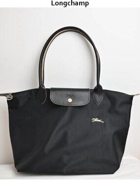 Longchamp women's bags